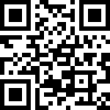 https://khabaronline.ir/x7tmk