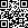 https://khabaronline.ir/xgTMZ