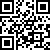 https://khabaronline.ir/xf5Vr