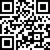 https://khabaronline.ir/xdnCx