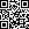 https://khabaronline.ir/x4kHJ
