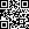 https://khabaronline.ir/x3BBW