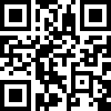 https://khabaronline.ir/x7Nks