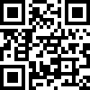 https://khabaronline.ir/xmnS5