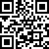 https://khabaronline.ir/xhzqQ