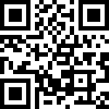 https://khabaronline.ir/xpzXr