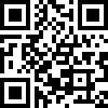 https://khabaronline.ir/xpYBw