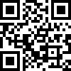 https://khabaronline.ir/xq2C6