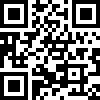 https://khabaronline.ir/xjnXR