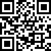 https://khabaronline.ir/xh6sF