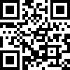 https://khabaronline.ir/x4hwZ