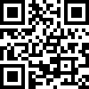 https://khabaronline.ir/xpNpW