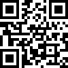 https://khabaronline.ir/xkVWY
