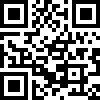 https://khabaronline.ir/x7Zz6