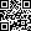 https://khabaronline.ir/x7ZbV