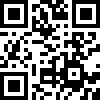 https://khabaronline.ir/xpNzG