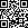 https://khabaronline.ir/xpchX
