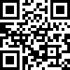 https://khabaronline.ir/x3fVK