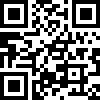 https://khabaronline.ir/x4f3b