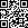 https://khabaronline.ir/xdWhW