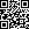 https://khabaronline.ir/x6hNF