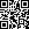 https://khabaronline.ir/x52GD