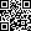 https://khabaronline.ir/xpjp7