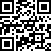 https://khabaronline.ir/xmt3Y