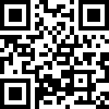https://khabaronline.ir/xpt5z