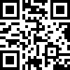 https://khabaronline.ir/x5SQg