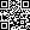 https://khabaronline.ir/xfrCg