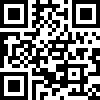 https://khabaronline.ir/xdXHQ