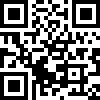 https://khabaronline.ir/x8fq2