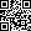 https://khabaronline.ir/x7tYQ