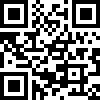 https://khabaronline.ir/x4nTf