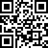 https://khabaronline.ir/xdDNv