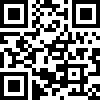 https://khabaronline.ir/x54Jf