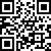https://khabaronline.ir/xnQty