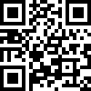 https://khabaronline.ir/xpR2G