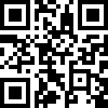 https://khabaronline.ir/xgJjk
