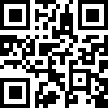 https://khabaronline.ir/x5dKT