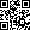 https://khabaronline.ir/x8M4Q