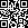 https://khabaronline.ir/x5fwy
