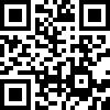 https://khabaronline.ir/xdhHK