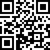 https://khabaronline.ir/xfLXY
