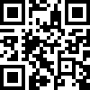 https://khabaronline.ir/xmCjj