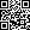 https://khabaronline.ir/xdvPc