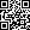 https://khabaronline.ir/xpQy9
