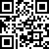 https://khabaronline.ir/x5xGB