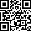 https://khabaronline.ir/xgD2G